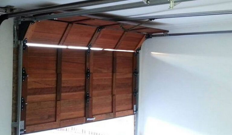 Importancia de las puertas en los proyectos de arquitectura