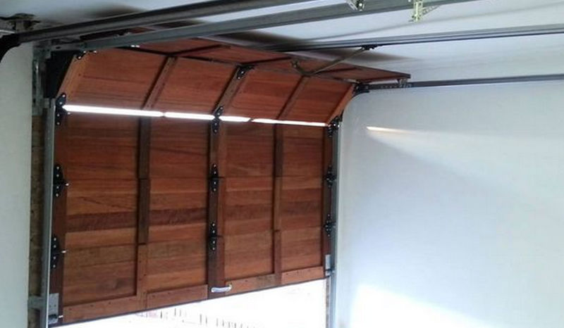Importancia de las puertas en los proyectos de arquitectura