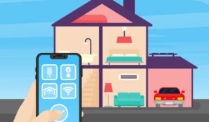 Beneficios de los sistemas de seguridad para casas