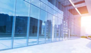 Ventajas de las puertas automáticas corredizas exteriores