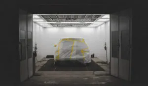 Diferencias entre puertas de garaje manuales y automáticas