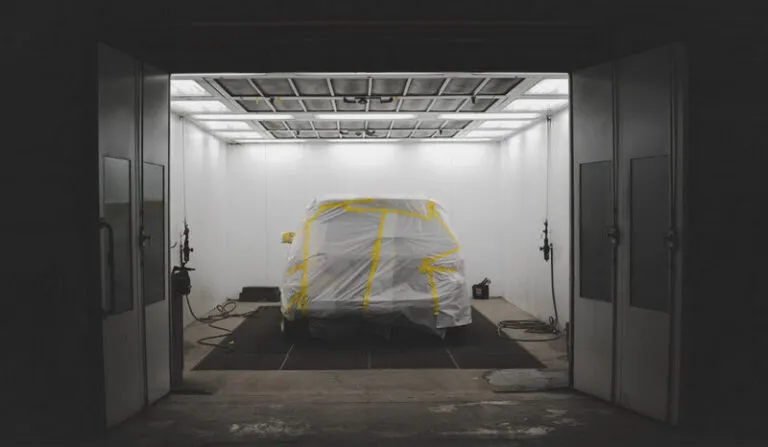 Diferencias entre puertas de garaje manuales y automáticas